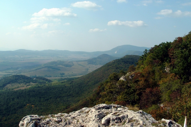Pilis